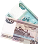 vlgs.fix-atn.ru | Акция сервиса. Платим 1500 рублей за ремонт техники ATN в 